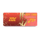 Gift Card 20£