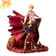 Gilgamesh 