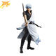 Gintoki 