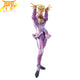 Giorno Giovanna Deluxe Figure - JoJo's Bizarre Adventure™