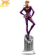 Giorno Giovanna Figure - JoJo's Bizarre Adventure™