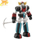 Goldorak Figure - Goldorak™