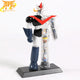 Goldorak Figure 