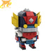 Goldorak LEGO Mini figure - Goldorak™
