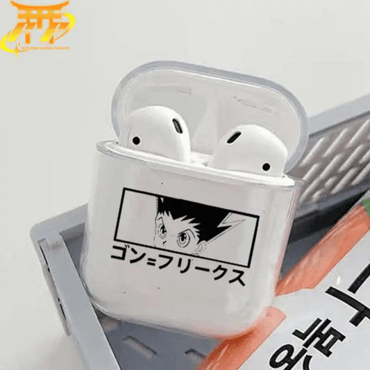 Gon Airpods Case - Hunter x Hunter™