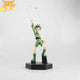 Gon Freecs Figure - Hunter x Hunter™