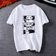 Gon, Killua, Kurapika, Hisoka and Leorio T-shirt - Hunter x Hunter™