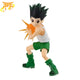 Gon 