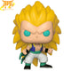 Gotenks Super Saiyan POP Figure - Dragon Ball Z™