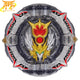 Greatest Raphael Over High Xtend Spinning Top - Beyblade Burst QuadDrive™