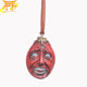 Griffith's Necklace (Beherit Vermillion) Figure - Berserk™