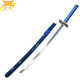 Grimmjow katana : Pantera - Bleach™