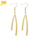 Hanma Earrings - Tokyo Revengers™