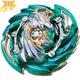 Heaven Pegasus 10Proof Low Sen Spinning Top - Beyblade Burst Rise™