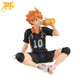 Hinata 