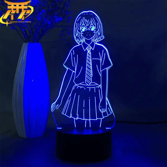 Hinata Tachibana LED Light - Tokyo Revengers™