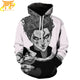 Hisoka 