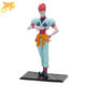 Hisoka 