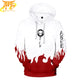 Hoodie Ace - One Piece™