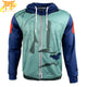Hoodie Kakashi - Naruto Shippuden™