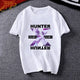 Hunter x Hisoka T-shirt - Hunter x Hunter™
