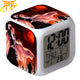 Ichigo Alarm Clock - Bleach™