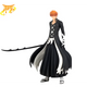 Ichigo 