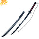 Ichigo katana : Tenza Zangetsu (2nd form) - Bleach™