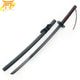 Ichigo katana : Tenza Zangetsu - Bleach™