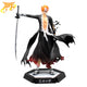 Ichigo 