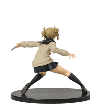 Toga Figure - My Hero Academia™