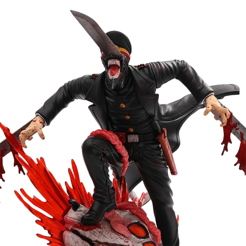 figurine-katana-devil-chainsaw-man