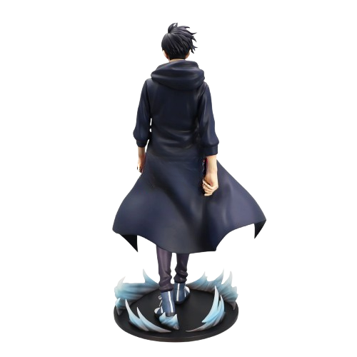 Sung Jin Woo Figure - Solo Leveling™