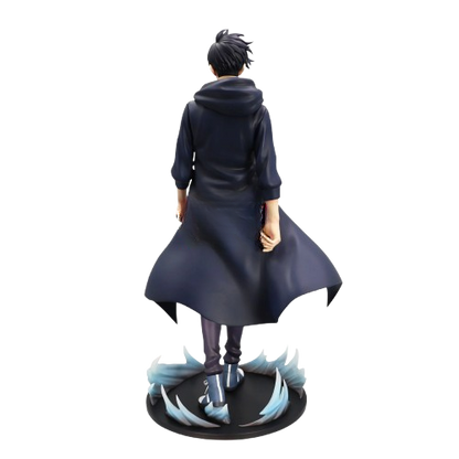 Sung Jin Woo Figure - Solo Leveling™