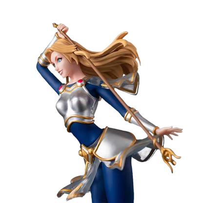 Lux Figure - Arcane™