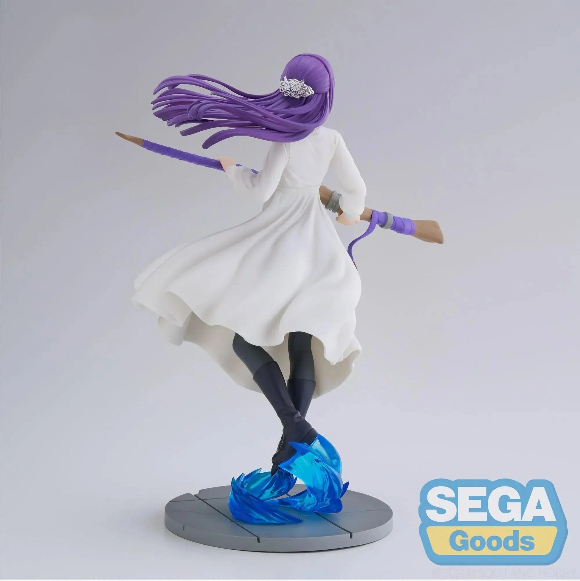 Fern "The Apprentice" Figure - Frieren™
