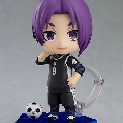 Reo Nendoroid Figure - Blue Lock™