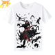 Itachi 