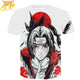 Itachi 