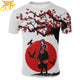 Itachi 