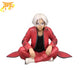 Izana Figure - Tokyo Revengers™