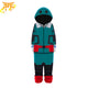 Izuku Midoriya Pyjamas Jumpsuit - My Hero Academia™