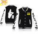Jacket Aki 