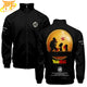 Jacket DBZ - Dragon Ball Z™