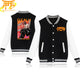 Jacket Denji 
