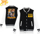 Jacket Denji 