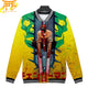 Jacket Denji 