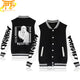 Jacket Denji x Pochita - Chainsaw Man™