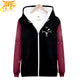 Jacket Dracula Mihawk - One Piece™