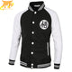 Jacket Keikogi - Dragon Ball Z™